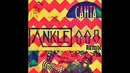 Quest Pistols – Санта Лючия (ANKLE Remix)