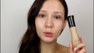 Koffkathecat – сила макияжа! the power of make up