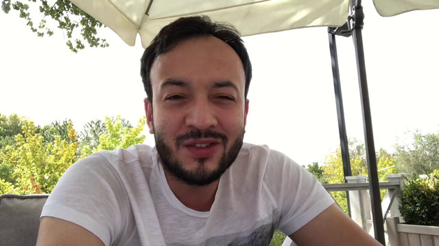 Припекло #1 – об ответственности за комментарии под публикациями