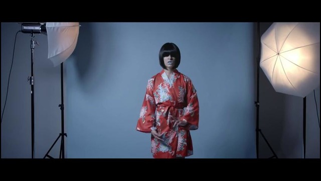 VERIDIA – Pretty Lies (feat. Memphis May Fire)