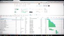 DevTools за 30 минут! (новичкам в HTML CSS)