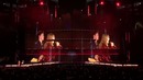 Шон Мендес и Тейлор Свифт исполнили песню «There’s Nothing Holdin’ Me Back»