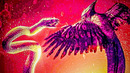 Голодные игры: Рассвет Жатвы — Русский тизер-трейлер (Дубляж, 2026)