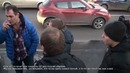 СтопХам Спб – Большие неприятности