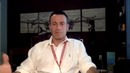 Об обучении на пилота в России, США и трудоустройстве. (часть 2)