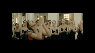 Ana Karla Suarez – Bailando – Enrique Iglesias, Gente de Zona