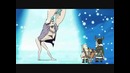 Franky Dance