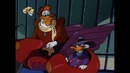 Черный плащ/Darkwing duck 2 серия