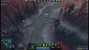 Dread’s stream Dota 2 Viper (18.05.2017)