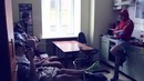 Группа Нервы: Контрольный выстрел по Нервам
