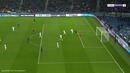 ПСЖ – Страсбур | Кубок Франции 2018/19 | 1/16 финала