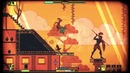 Apotheon – Мнение Алексея Макаренкова