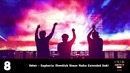 Top 10 Best Swedish House Mafia Tracks/Edits