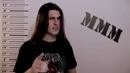 MMM for drugmetal #2 – Торжество TDM