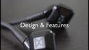 NVX EX10S Review – Most Accurate IEM’s In Ear Headphones Under $60