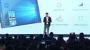 3DNews Daily 990: ограничения Windows 10 на ARM, добыча лития из океана, носимый гибкий LED-экран