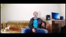 Чем отличается питбуль от стаффорда, кого лучше брать