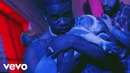A$AP Ferg – Pups ft. A$AP Rocky (Official Video)