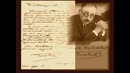 Вторая мировая война – день за днем (22 серия). Документальный фильм