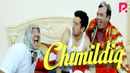 Javlon Shodmonov – Chimildiq