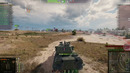 Новые премиум танки 9 уровня World of Tanks