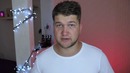 5 худших русских видео