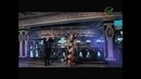 Bunyod Saidov Buncha qiynama YouTube.FLV