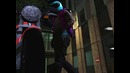 NIGHT RIDER