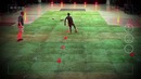 FIFA 15 – Особенности игры – Контроль над игроками