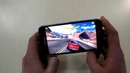 Samsung Galaxy j3 (2016) подробный обзор