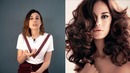 Самые модные женские стрижки в 2018 году: боб, пикси, каскад