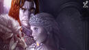 История мира The Elder Scrolls – Пеллагий Безумный