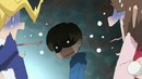 Будни Титосэ [26 из 26 Конец] (2012!)