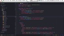 React – #9 – функциональные компоненты