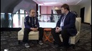 Интервью с Liquid.KuroKy @ The International 2017