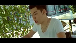 Нуржан Тажикенов – Ла Ла Лэй (Official Music Video) HD 2015