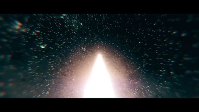 Аркона – В Погоне за Белой Тенью (Official Video 2018)