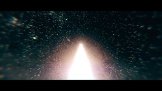 Аркона – В Погоне за Белой Тенью (Official Video 2018)