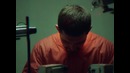 Noize MC – В темноте