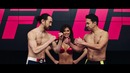 Steve Aoki & Laidback Luke ft. Bruce Buffer – It’s Time (Official Video 2018)