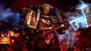 Warhammer 40,000 Dawn of War II – Retribution – Cinematic
