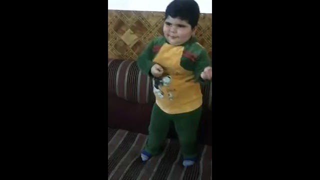Всем хорошего настроения 2