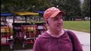 Почему россияне считают американцев идиотами