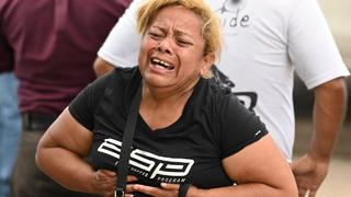 Беспорядки в тюрьме в Гондурасе привели к гибели десятков заключённых