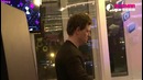 Fedde Le Grand – Live on Slam! FM Bij Igmar (16.02.2015)