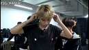 BTS Memories of 2017 Concert D-Day Making Film (рус. саб)