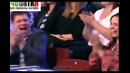 Если школьник не пришёл на ЕГЭ