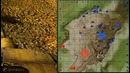 War Thunder- Обучение, часть 19. Симуляторный танковый режим