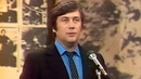 Владимир Винокур и Левон Оганезов «Спи, моя радость»