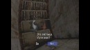 Silent Hill 4 The Room – 10